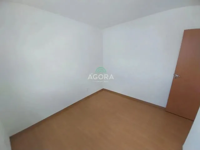 Imagem 9: Apartamento com 2 Dormitórios Semimobiliado