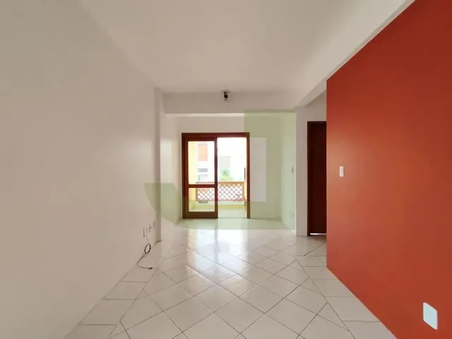 Imagem: Apartamento para Locação e Venda no Centro