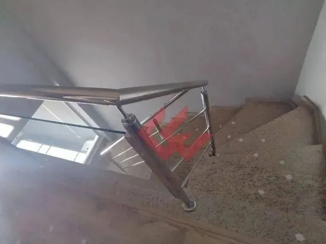 Imagem 16: Sobrado com 3 Dormitórios para Alugar, 92 M² por R$ 3.281,00/Mês - Morada do Vale III