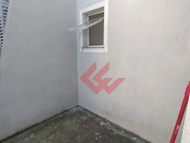 Imagem 13: Sobrado com 3 Dormitórios para Alugar, 92 M² por R$ 3.281,00/Mês - Morada do Vale III