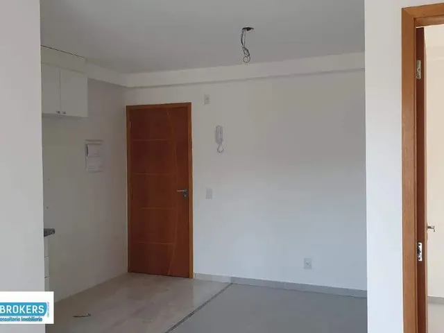 Imagem: Apartamento 2 Quartos para Alugar em Vila