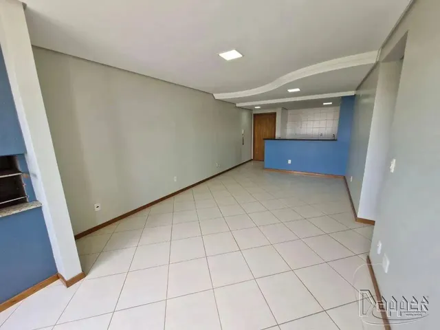 Imagem 6: Apartamento para Alugar no Bairro Vila Rosa com 95 M² e 3 Dormitórios/Quartos