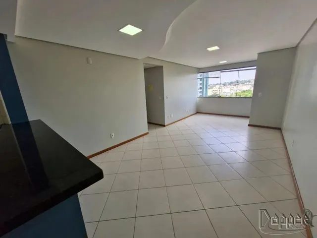 Imagem 4: Apartamento para Alugar no Bairro Vila Rosa com 95 M² e 3 Dormitórios/Quartos