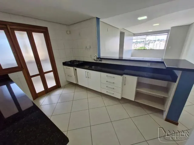 Imagem 11: Apartamento para Alugar no Bairro Vila Rosa com 95 M² e 3 Dormitórios/Quartos