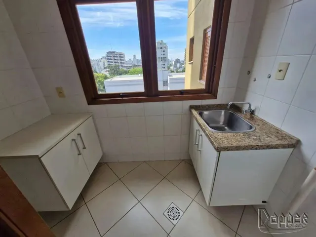 Imagem 10: Apartamento para Alugar no Bairro Vila Rosa com 95 M² e 3 Dormitórios/Quartos