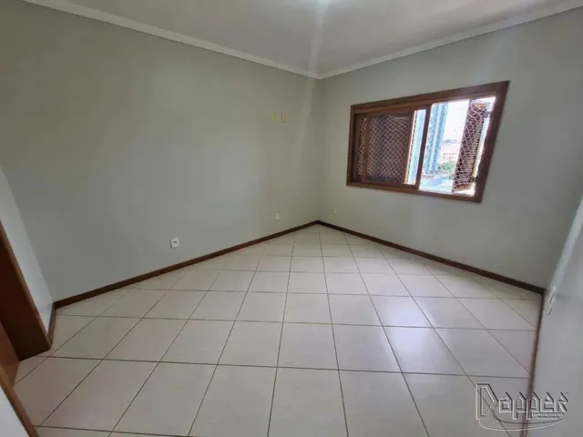Imagem 9: Apartamento para Alugar no Bairro Vila Rosa com 95 M² e 3 Dormitórios/Quartos