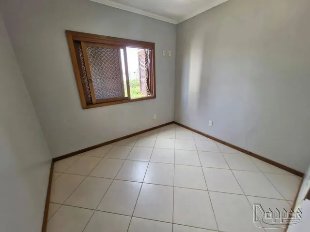Imagem 2: Apartamento para Alugar no Bairro Vila Rosa com 95 M² e 3 Dormitórios/Quartos