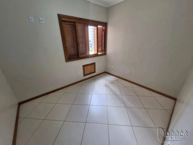Imagem 8: Apartamento para Alugar no Bairro Vila Rosa com 95 M² e 3 Dormitórios/Quartos