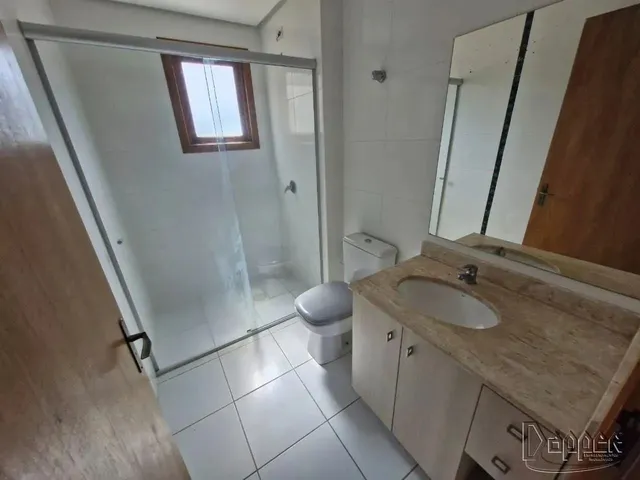Imagem 12: Apartamento para Alugar no Bairro Vila Rosa com 95 M² e 3 Dormitórios/Quartos