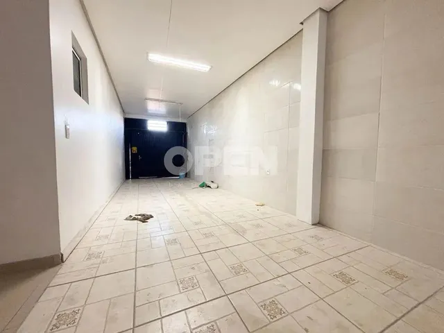 Imagem 14: Sobrado com 4 Dormitórios e 2 Suítes para Locação no Bairro Igara, Canoas