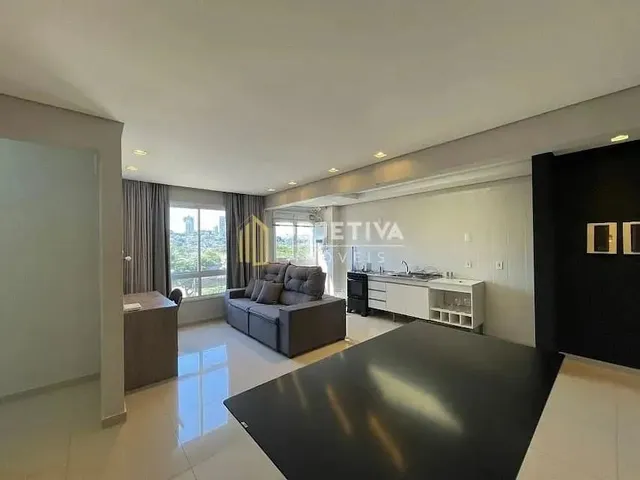 Imagem: Apartamento para Locação, Jardim Mauá