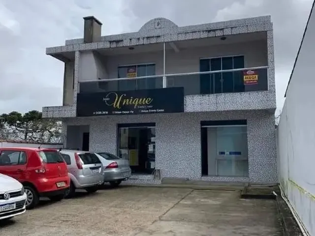 Imagem 8: Apartamento de 1 Dormitório no Centro de Viamão