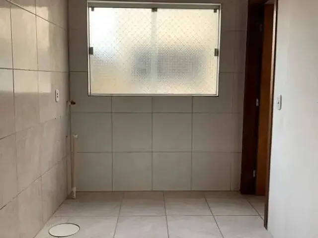 Imagem 7: Apartamento de 1 Dormitório no Centro de Viamão