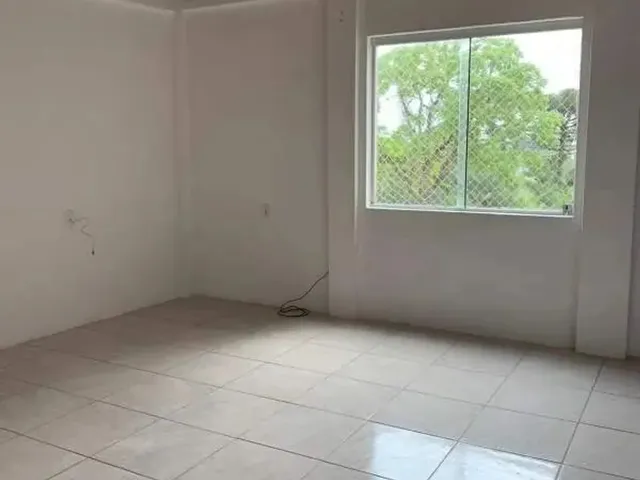 Imagem 5: Apartamento de 1 Dormitório no Centro de Viamão