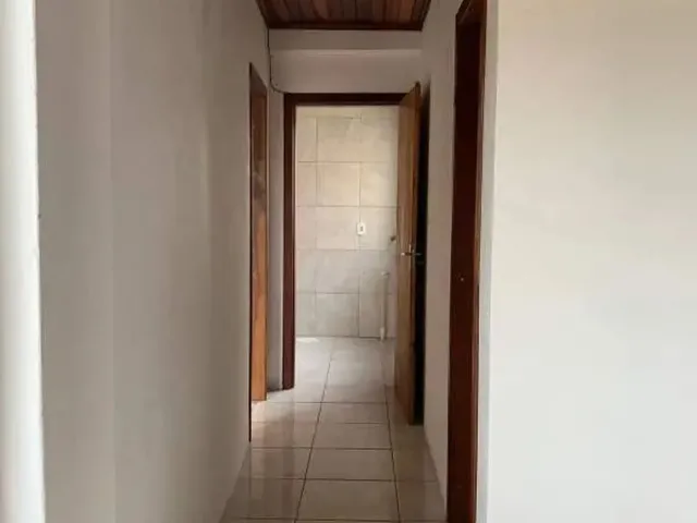 Imagem 9: Apartamento de 1 Dormitório no Centro de Viamão