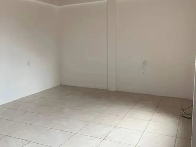 Imagem 2: Apartamento de 1 Dormitório no Centro de Viamão