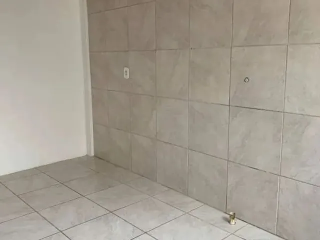 Imagem 6: Apartamento de 1 Dormitório no Centro de Viamão