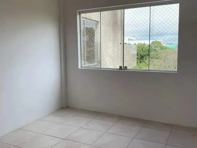 Imagem 10: Apartamento de 1 Dormitório no Centro de Viamão