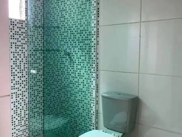 Imagem 12: Apartamento de 1 Dormitório no Centro de Viamão