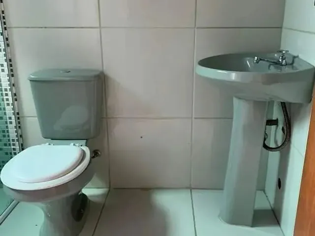 Imagem 11: Apartamento de 1 Dormitório no Centro de Viamão