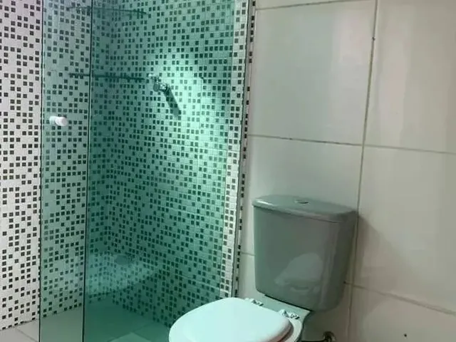 Imagem 3: Apartamento de 1 Dormitório no Centro de Viamão