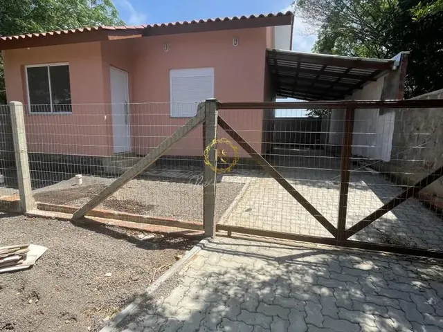 Imagem: Casa 2 em Condomínio para Aluguel em Nova