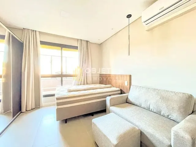 Imagem: Studio para Locação, Vila Nova, Novo Hamburgo