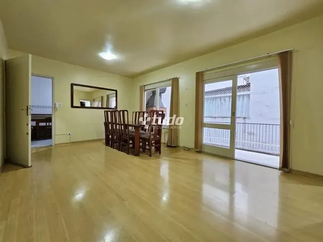 Imagem: Apartamento Hamburgo Velho Novo Hamburgo