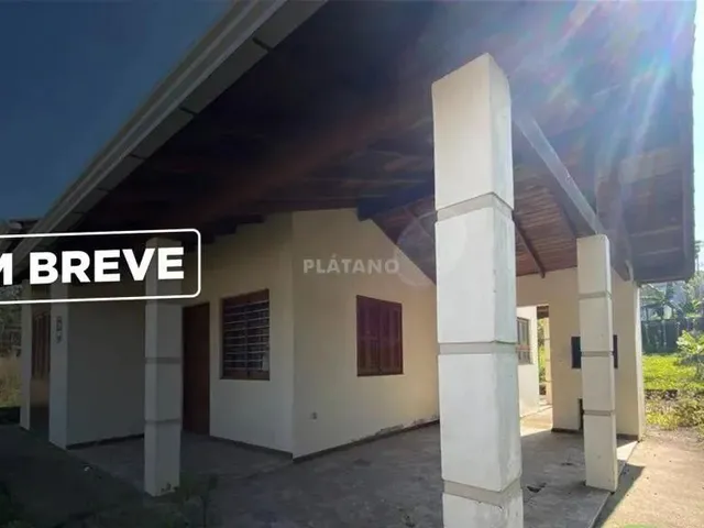 Imagem 13: Imóvel com 3 Quartos no Jardim Panorâmico, Ivoti