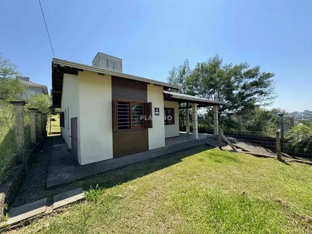 Imagem 8: Imóvel com 3 Quartos no Jardim Panorâmico, Ivoti