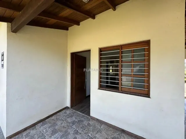Imagem 3: Imóvel com 3 Quartos no Jardim Panorâmico, Ivoti