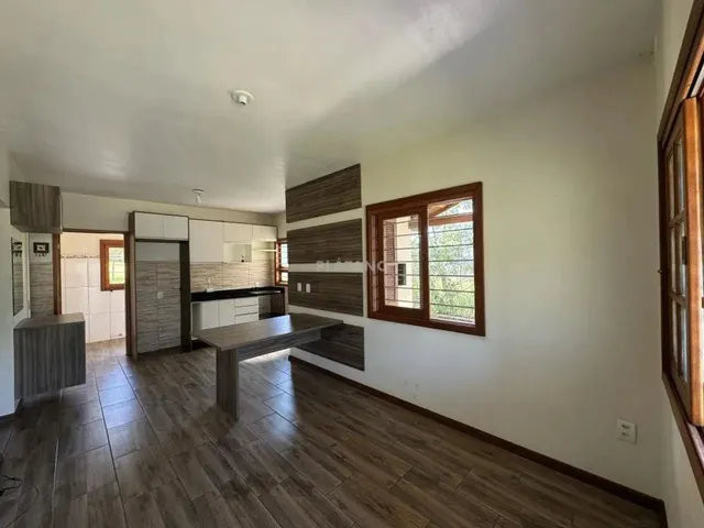 Imagem 5: Imóvel com 3 Quartos no Jardim Panorâmico, Ivoti