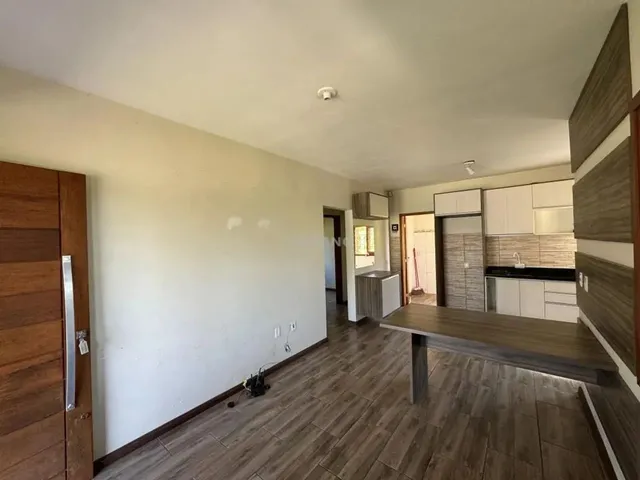 Imagem 6: Imóvel com 3 Quartos no Jardim Panorâmico, Ivoti