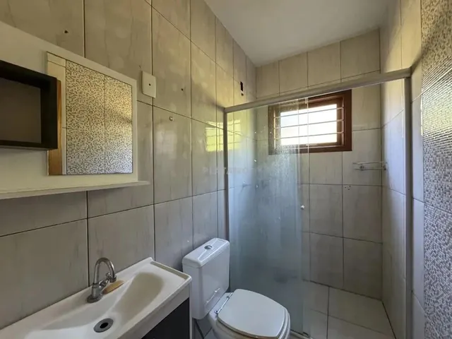 Imagem 9: Imóvel com 3 Quartos no Jardim Panorâmico, Ivoti