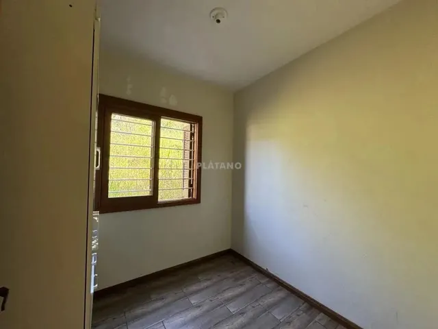 Imagem 12: Imóvel com 3 Quartos no Jardim Panorâmico, Ivoti