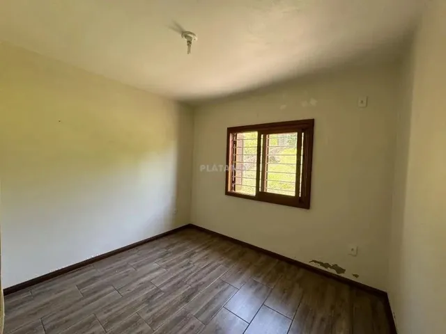 Imagem 7: Imóvel com 3 Quartos no Jardim Panorâmico, Ivoti
