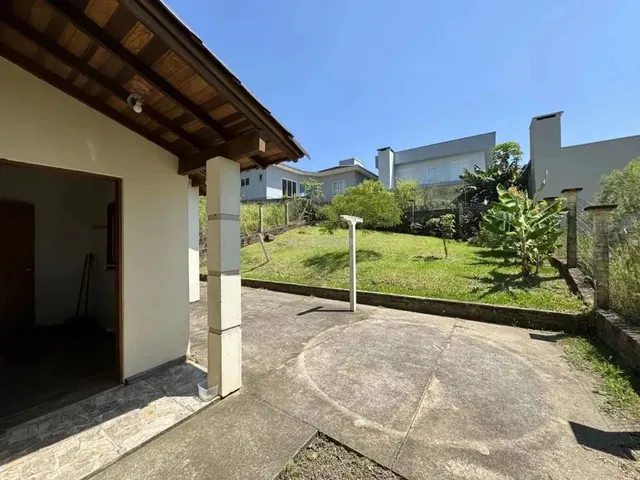 Imagem 15: Imóvel com 3 Quartos no Jardim Panorâmico, Ivoti