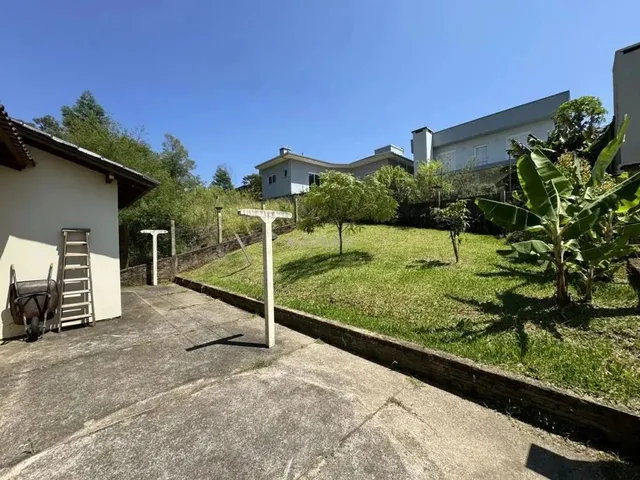 Imagem 14: Imóvel com 3 Quartos no Jardim Panorâmico, Ivoti