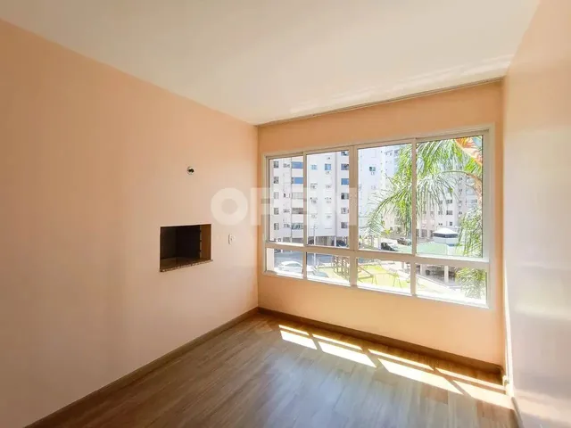 Imagem: Apartamento para Locação 3 Dormitórios