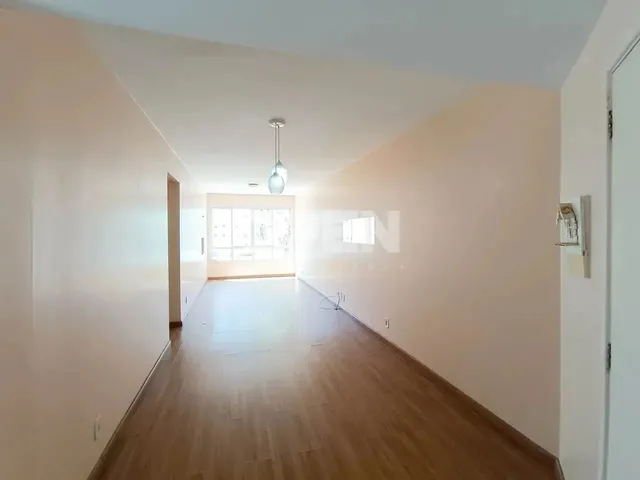 Imagem 2: Apartamento para Locação | 3 Dormitórios (1 Suíte