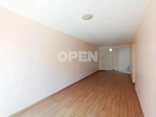 Imagem 10: Apartamento para Locação | 3 Dormitórios (1 Suíte