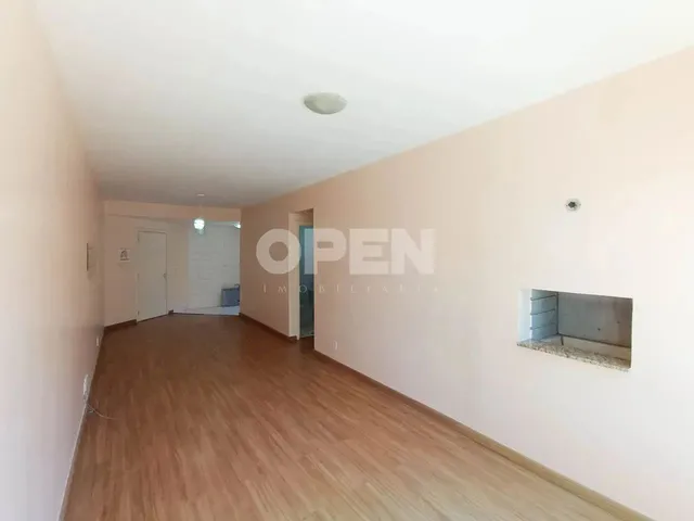 Imagem 15: Apartamento para Locação | 3 Dormitórios (1 Suíte