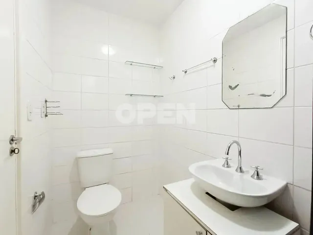 Imagem 8: Apartamento para Locação | 3 Dormitórios (1 Suíte