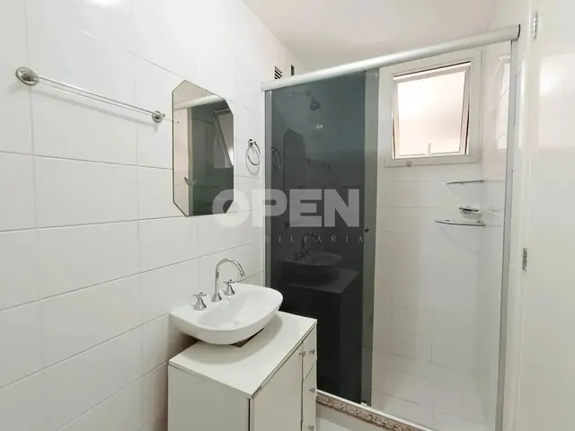 Imagem 7: Apartamento para Locação | 3 Dormitórios (1 Suíte