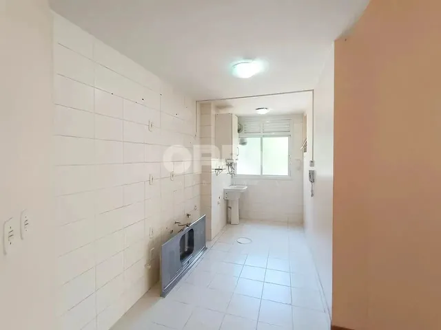 Imagem 12: Apartamento para Locação | 3 Dormitórios (1 Suíte