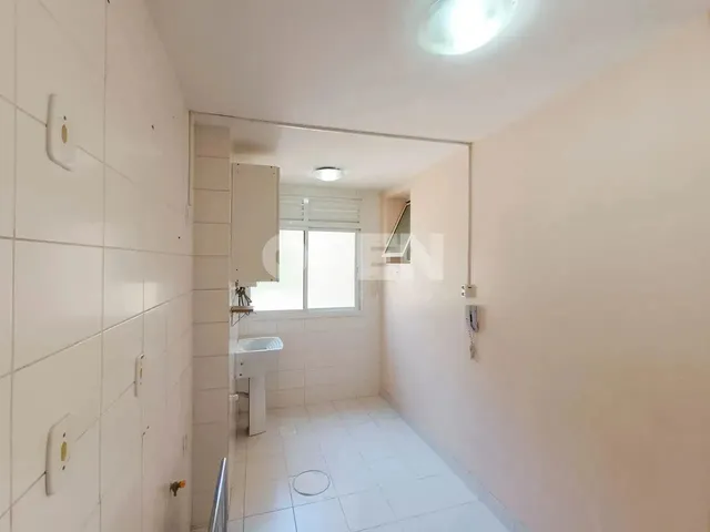 Imagem 13: Apartamento para Locação | 3 Dormitórios (1 Suíte