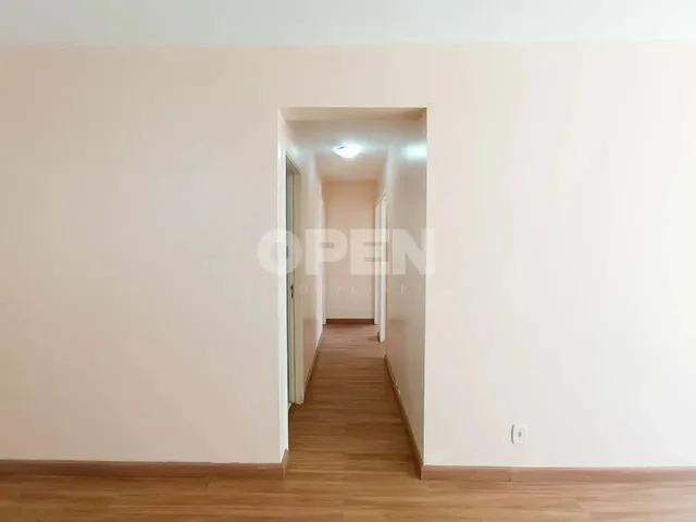 Imagem 3: Apartamento para Locação | 3 Dormitórios (1 Suíte