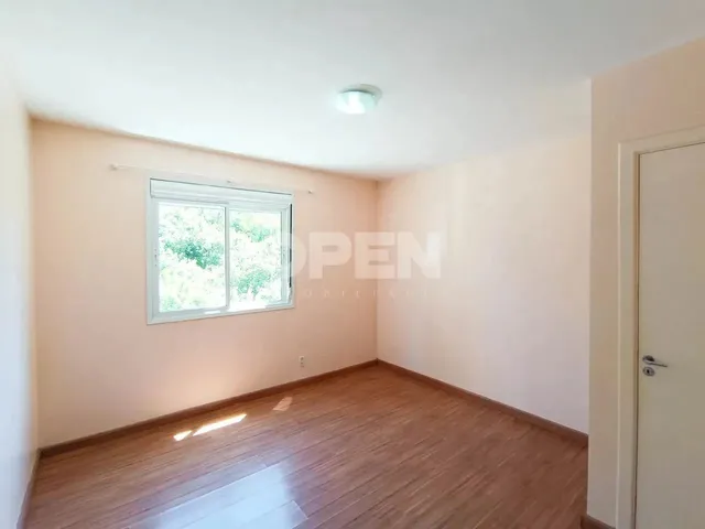Imagem 16: Apartamento para Locação | 3 Dormitórios (1 Suíte