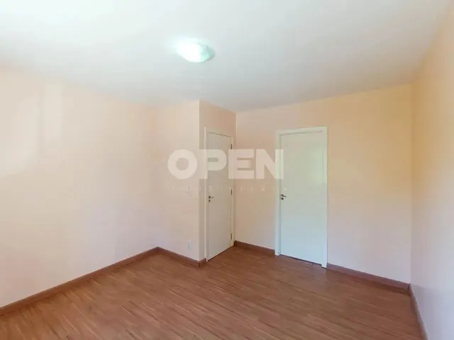 Imagem 5: Apartamento para Locação | 3 Dormitórios (1 Suíte