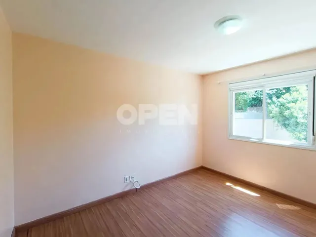 Imagem 11: Apartamento para Locação | 3 Dormitórios (1 Suíte